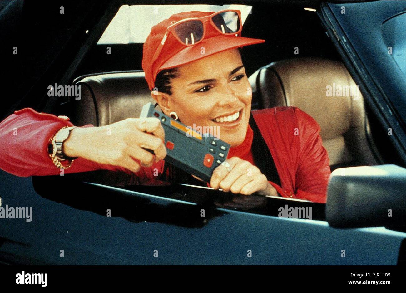 Cannonball Fieber Auf Dem Highway Geht's Erst Richtig Los Cannonball fieber auf dem highway gehts erst richtig los immagini e