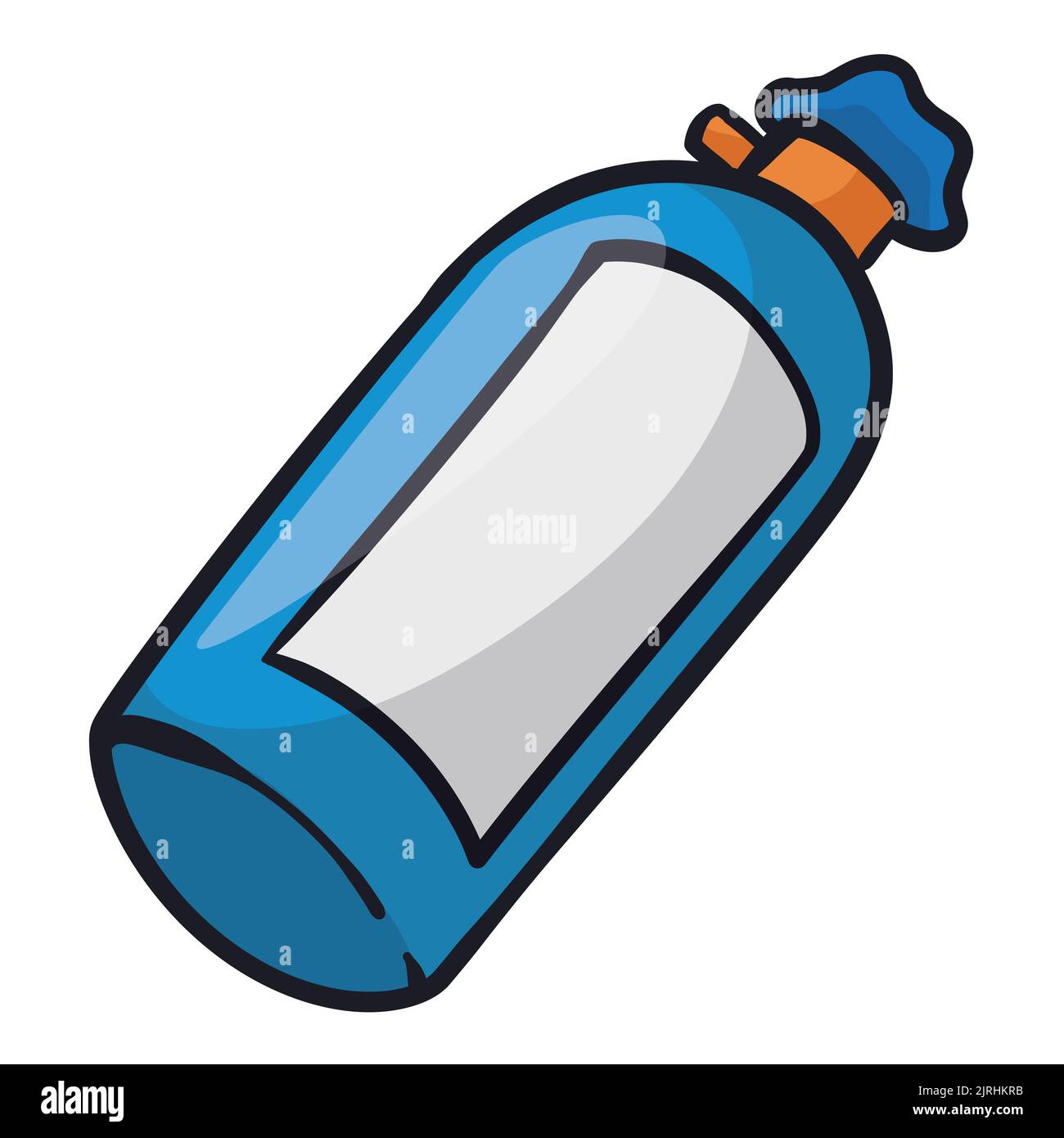 Stints Cartoon Fire extinguisher cartoon immagini e fotografie stock ad alta ...