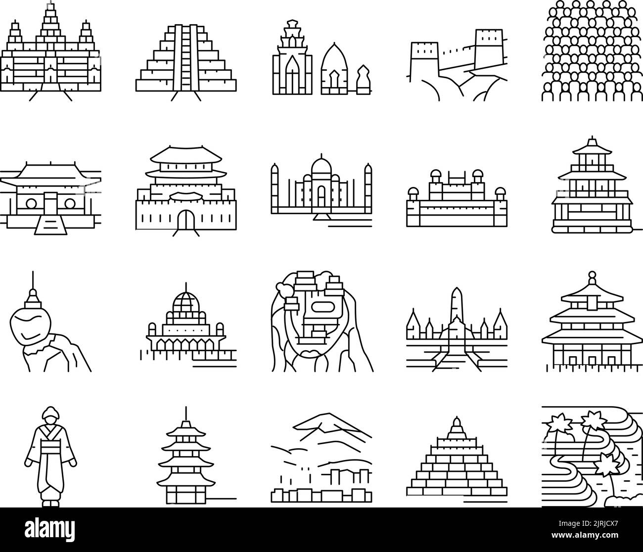 1108-56 03 1 Illustrazione Vettoriale