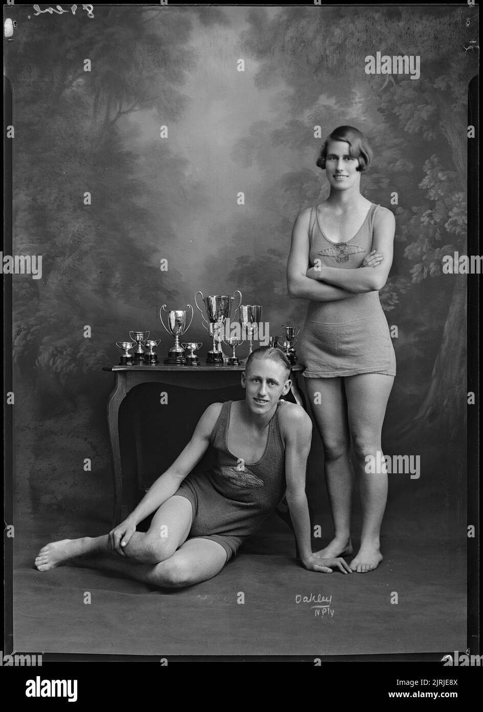 Campioni di nuoto campioni di nuoto immagini e fotografie stock ad alta