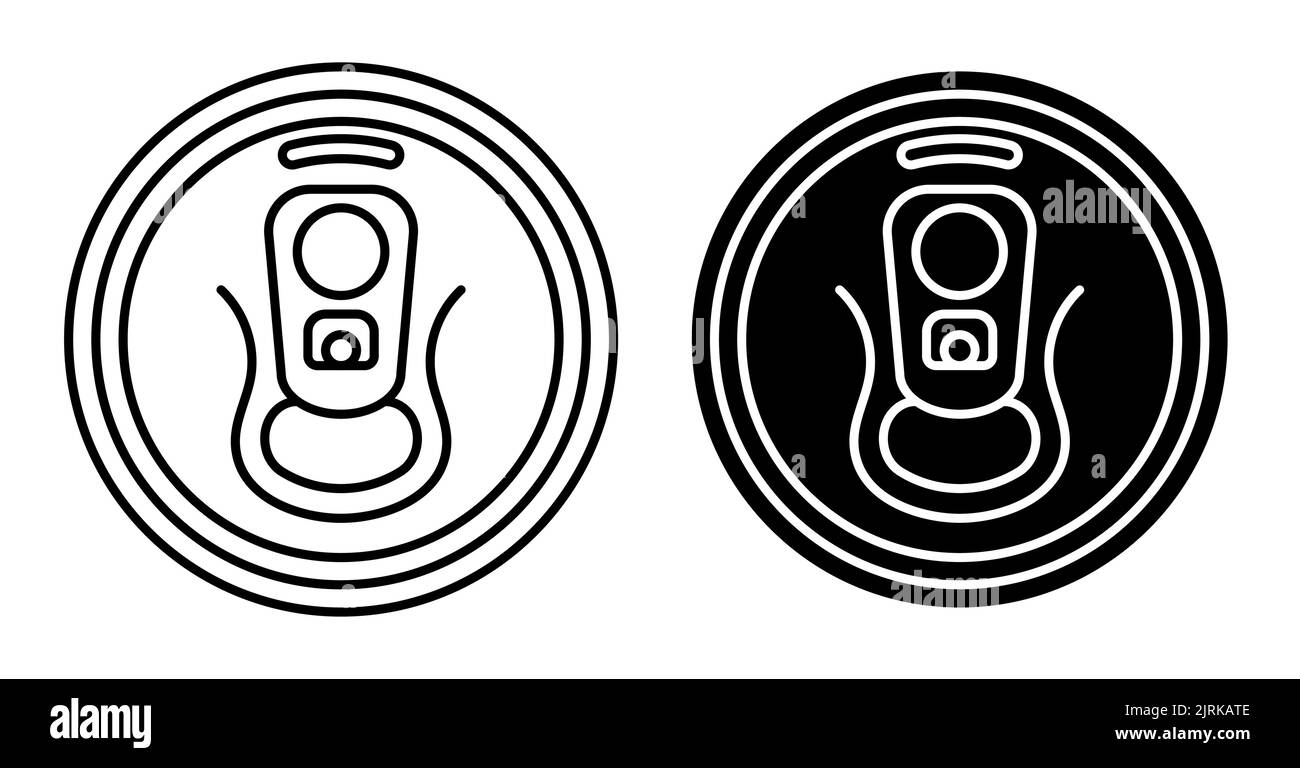 Chiave Morse In Lega Alluminio - Portatile Per Radioamatori E Telegrafia - Foto 13