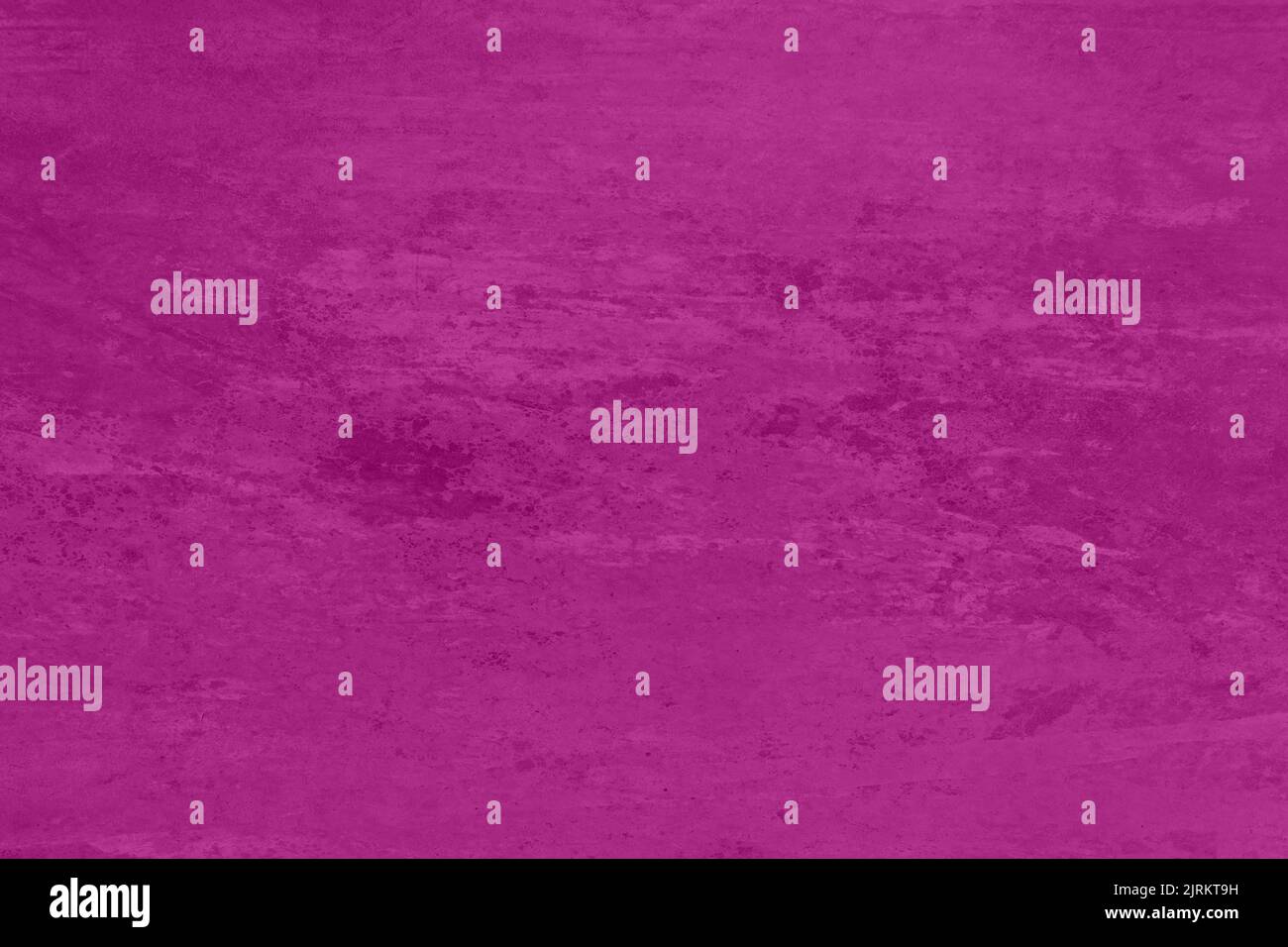 Crimson colored immagini e fotografie stock ad alta risoluzione - Alamy