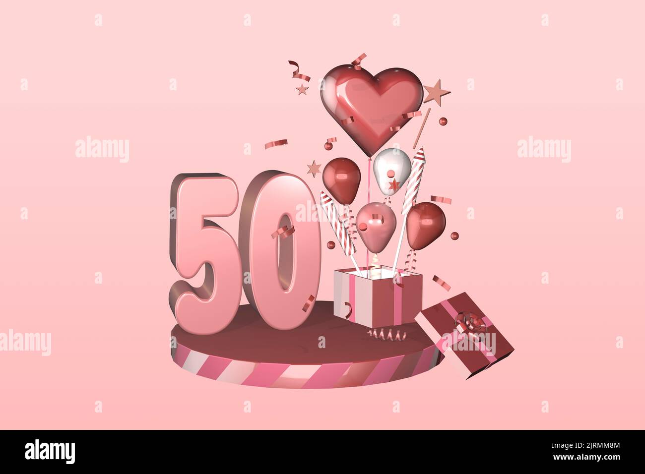 Biglietto Di Auguri Per 50° Compleanno Per Moglie – Best Wife Ever Execept For When You're Russing – 50 - Foto 4