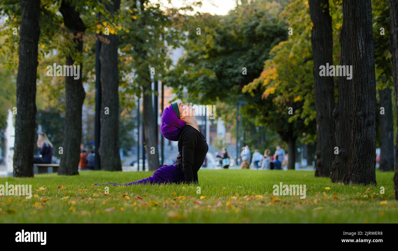 Pratica di routine immagini e fotografie stock ad alta risoluzione - Alamy
