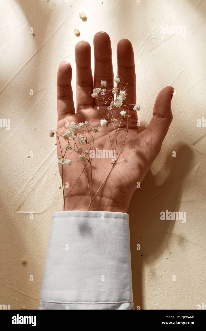 Circuito Pediatrico Doppia Trappola Acqua Riutilizzabile - Foto 8