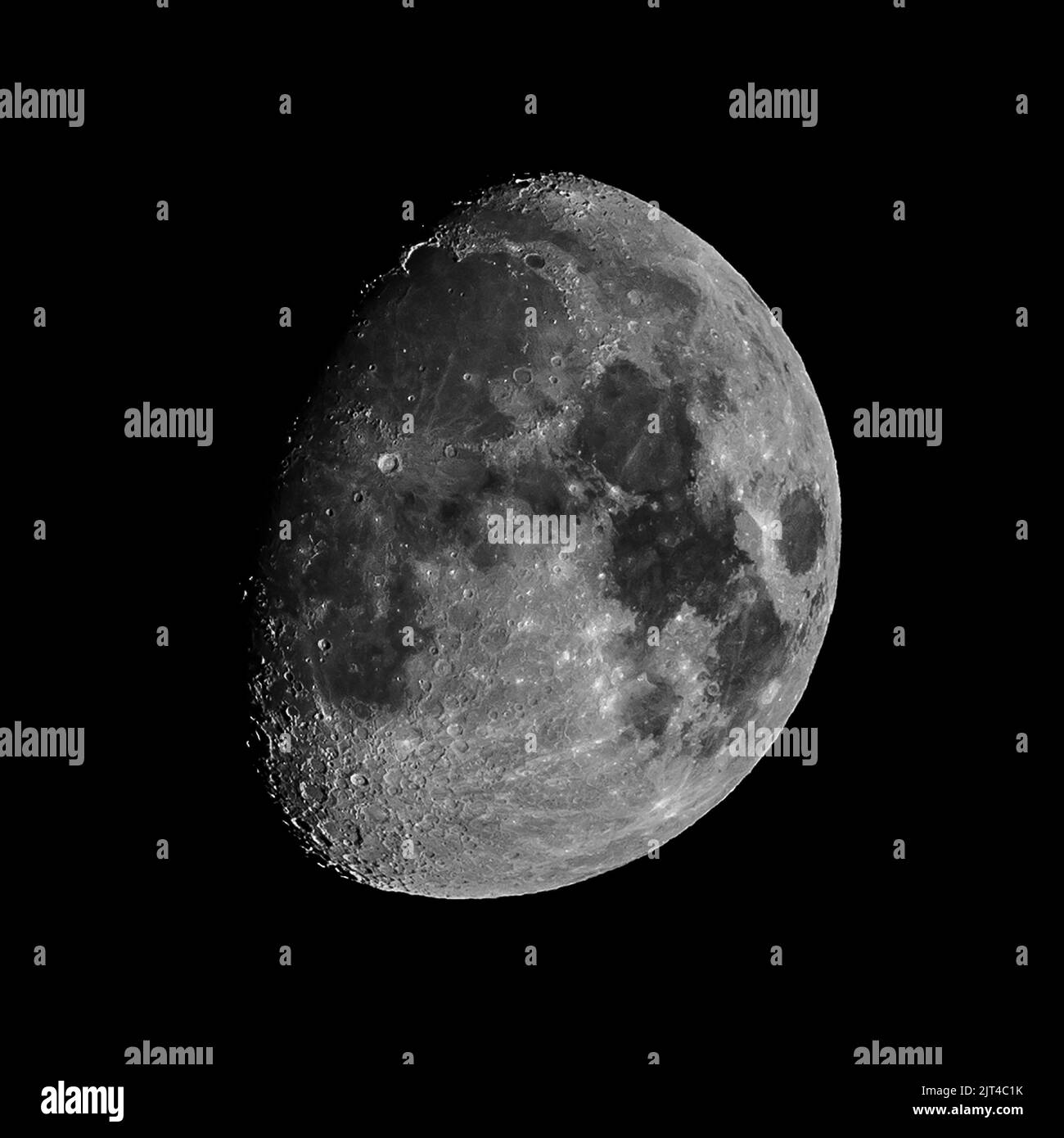 Calendario lunare Foto e Immagini Stock in Bianco e Nero - Pagina 2 - Alamy