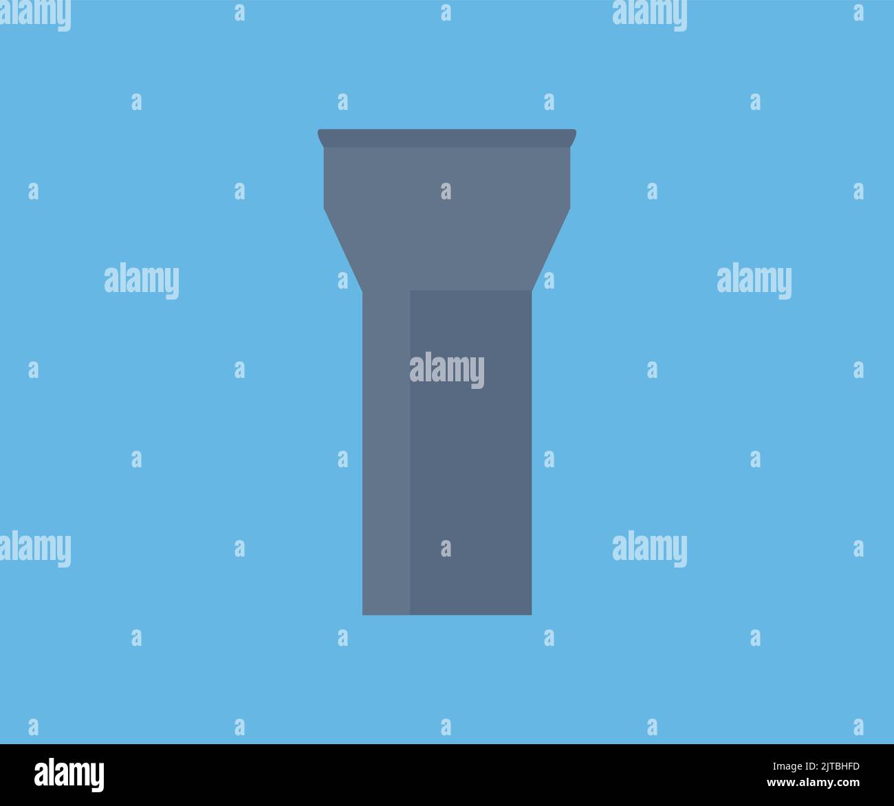 Uomo Con La Ferita Sulla Spalla L'infermiere Fa La Puntura Da Dolore Spalla Della Riparazione Fasciatura Siringa Le Medicine Paziente Una 148466337 - Foto 4