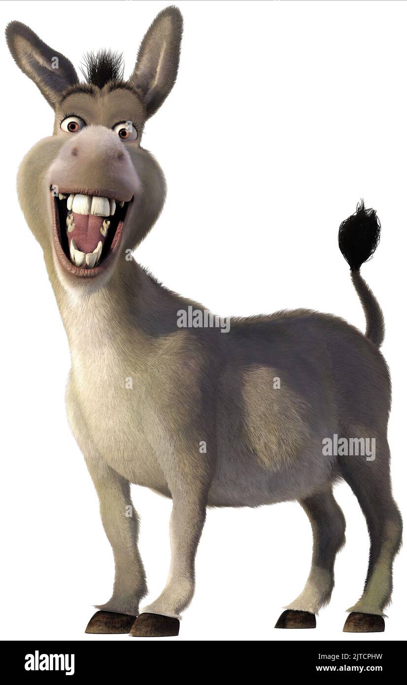Shirk Animation Shrek 3 shrek 2007 shrek immagini e fotografie stock ad alta ...