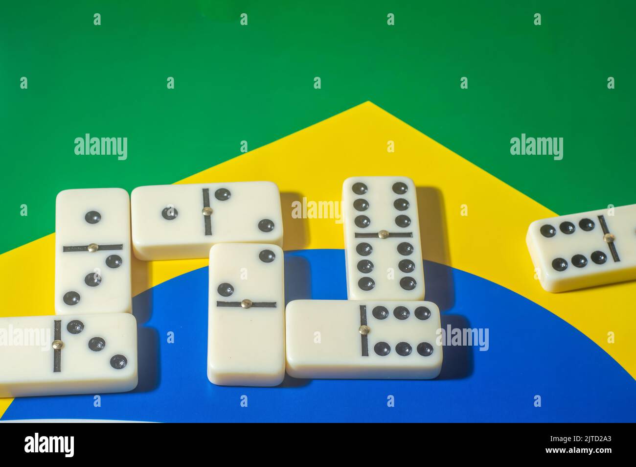Numeri scarpe cheap brasiliani