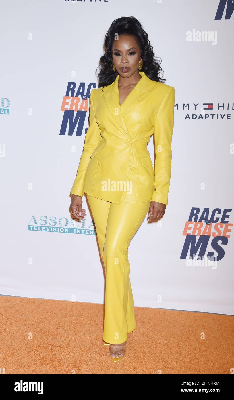 Brandee evans immagini e fotografie stock ad alta risoluzione Alamy