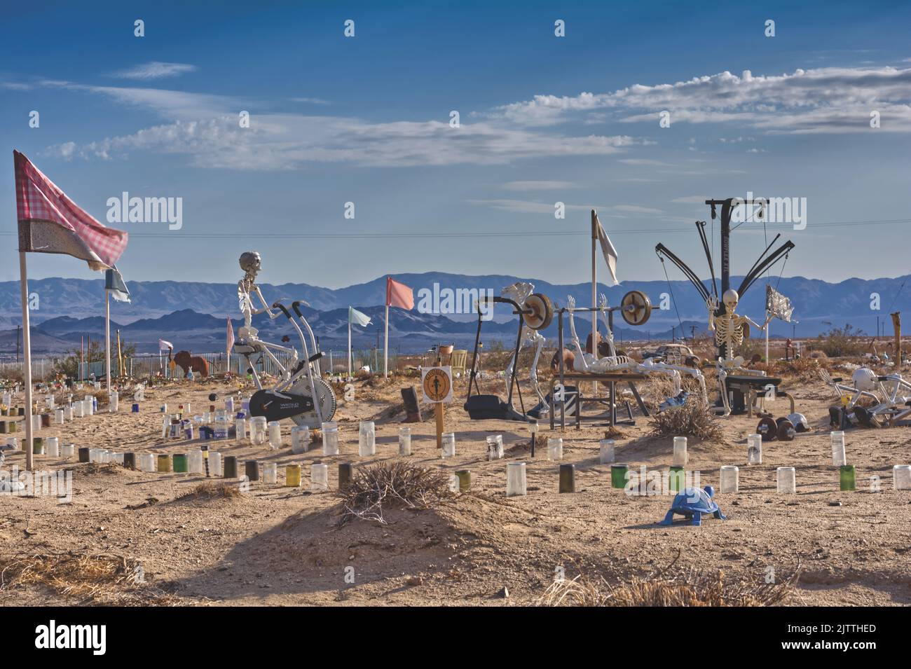 Galleria d'Arte dell'edificio Foto Stock