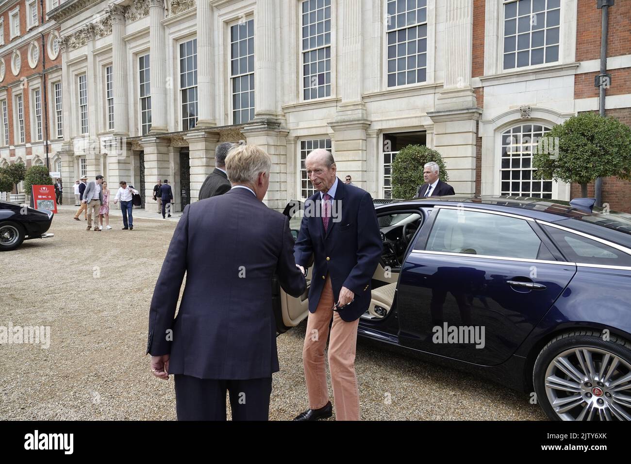 James brooks ward immagini e fotografie stock ad alta risoluzione Alamy