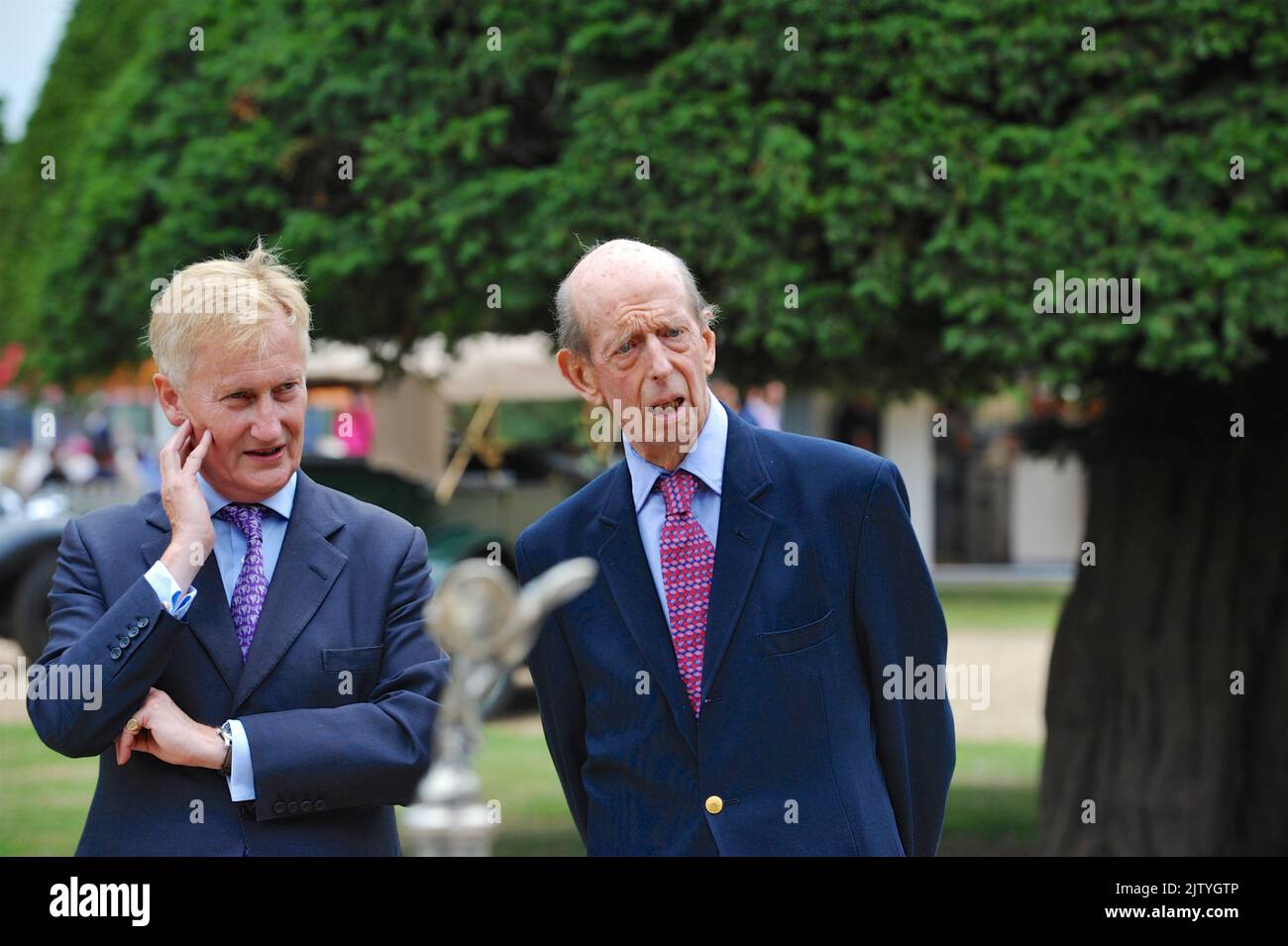 James brooks ward immagini e fotografie stock ad alta risoluzione Alamy