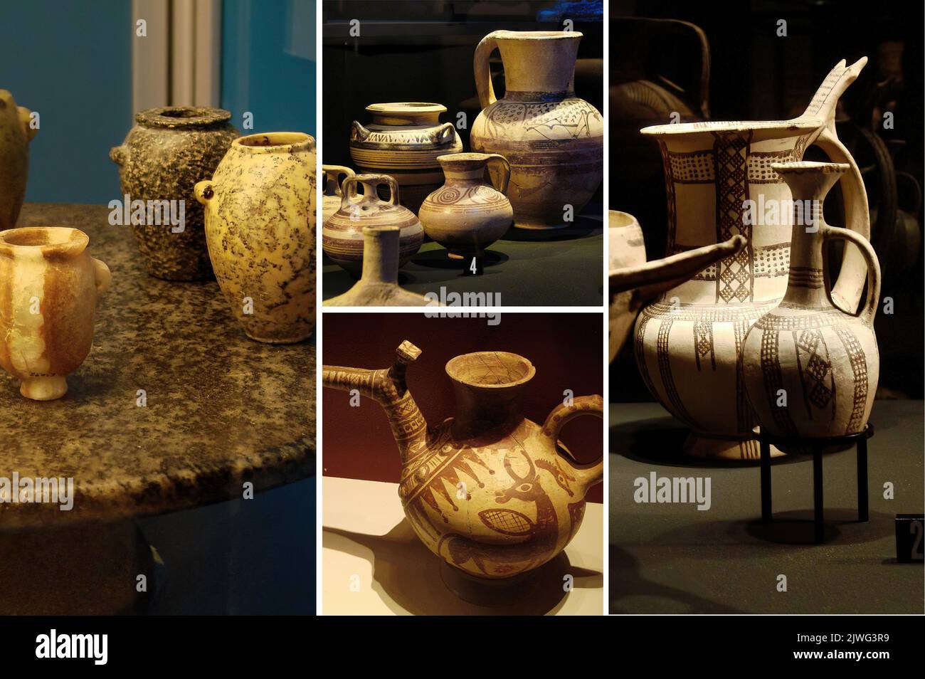 Il Museo Vasa è uno dei musei più visitati della Scandinavia. Navi antiche e antichi cimeli nautici in perfette condizioni. Foto Stock