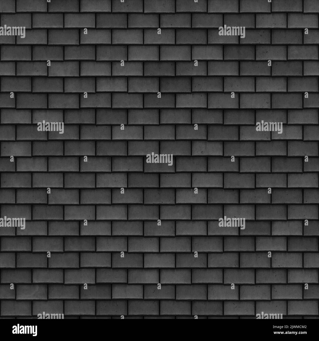 Mappatura delle texture normale Foto e Immagini Stock in Bianco e Nero ...