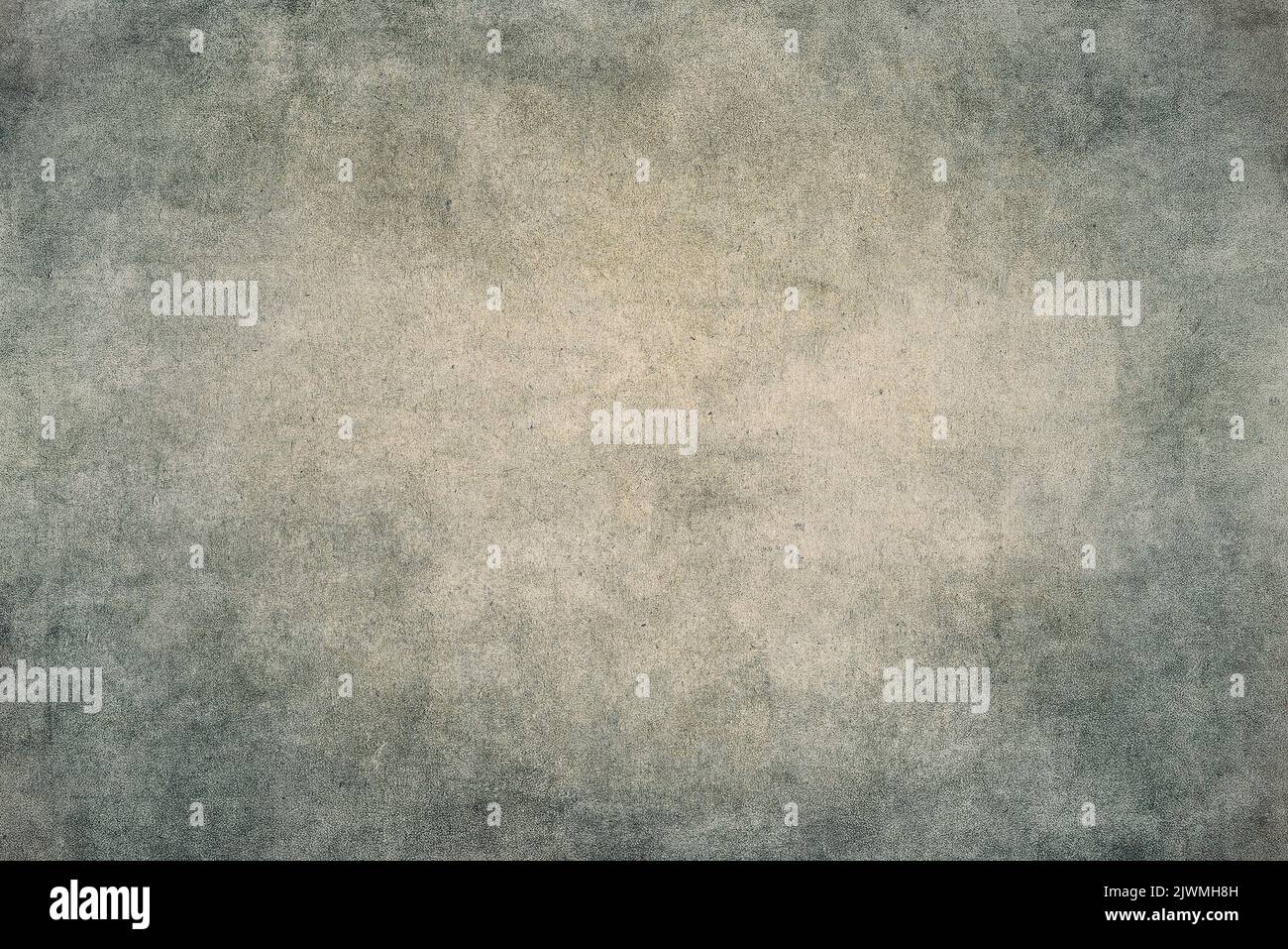 Grunge sfondo con spazio per il testo o immagine Foto Stock