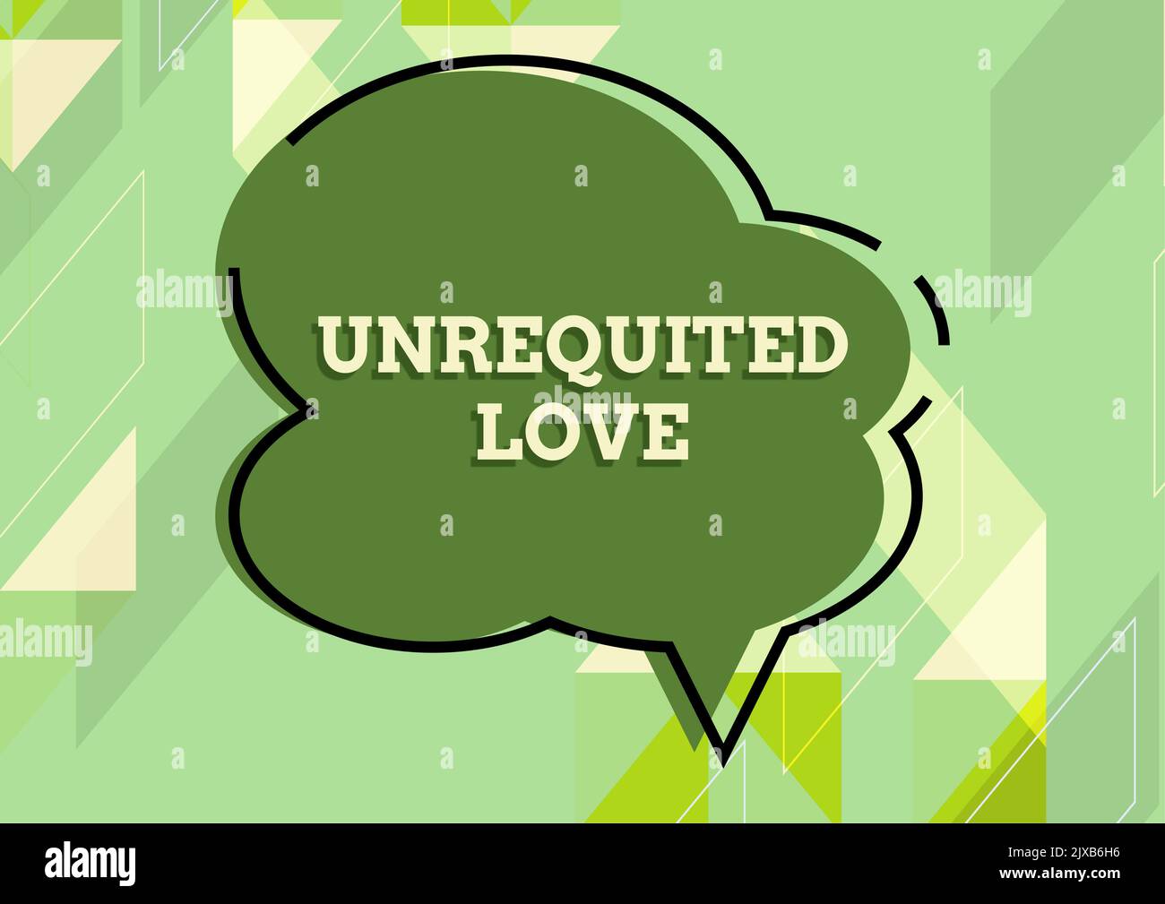 Simbolo di testo che indica il tempo necessario per eseguire l'aggiornamento del software o del prodotto con una versione migliore più recente. Parola scritta su non apertamente ricambiato o inteso come tale Foto Stock