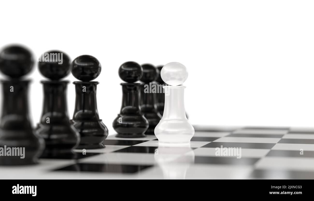 Battle group alpha immagini e fotografie stock ad alta risoluzione - Alamy