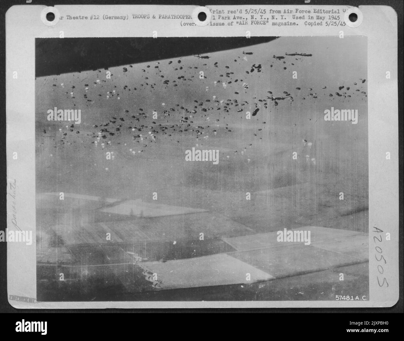 Fred Rees Cooper Fred rees immagini e fotografie stock ad alta risoluzione - Alamy