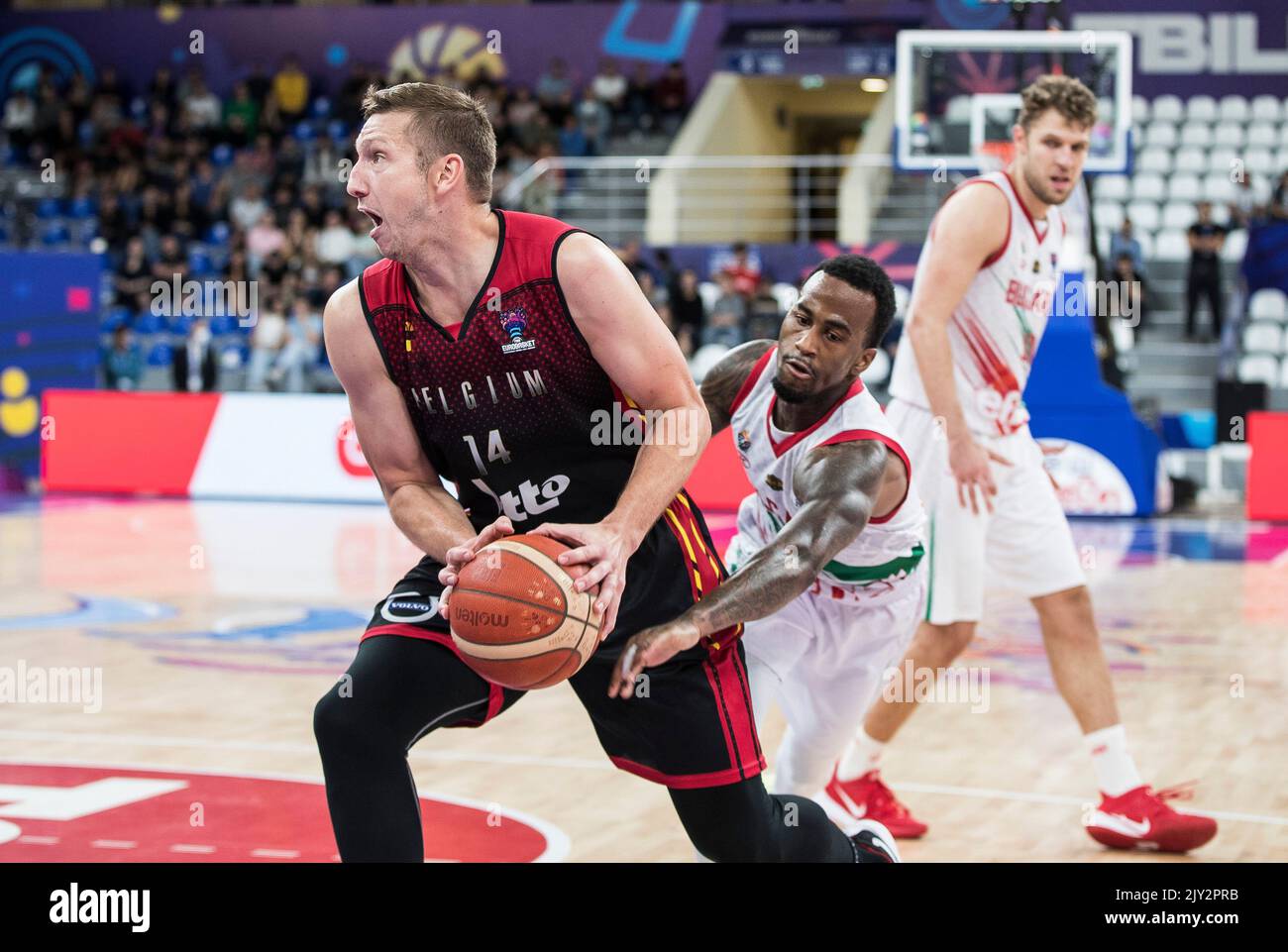 Maxime de zeeuw immagini e fotografie stock ad alta risoluzione Alamy