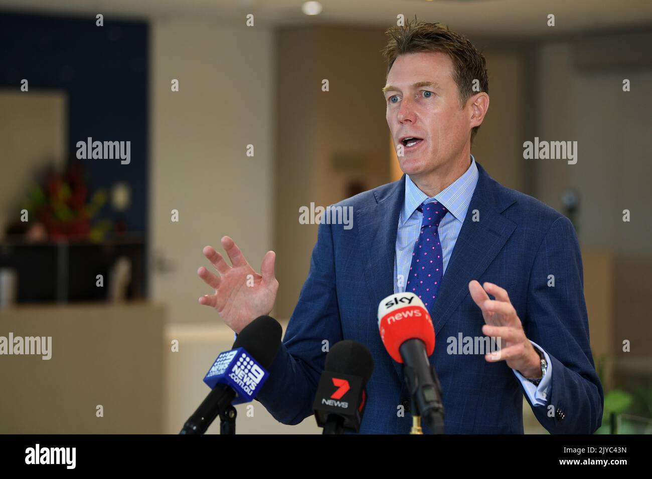 Premio Reporter Senza Frontiere, Tra I Nominati Anche Giornalisti - Foto 10