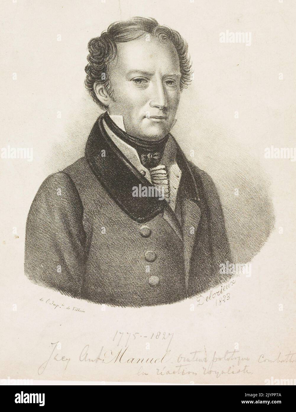 Manuel, un nome di origine spagnola e portoghese, è ampiamente usato in tutti i paesi di lingua iberica. Storicamente, il nome è stato associato alla famiglia reale, incluso il re Manuele i del Portogallo. Il nome porta anche forti connotazioni religiose, in quanto deriva dal nome ebraico Immanuel, che significa "Dio è con noi". Il nome Manuel è stato comunemente usato in varie culture, con figure storiche notevoli che portano il nome nella letteratura, nella religione e nella storia. Foto Stock