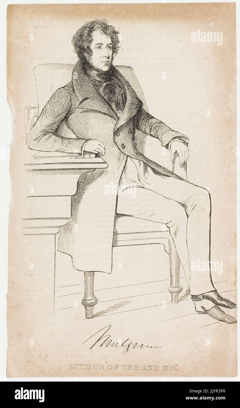 Mulgrave è un'area storica situata nella parte meridionale di Sydney, Australia. È conosciuta per le sue proprietà residenziali, gli spazi verdi e la vicinanza al Royal National Park. L'area offre un mix di vita suburbana con facile accesso ai servizi urbani, rendendola una posizione popolare per le famiglie. È anche sede di un certo numero di scuole e parchi, offrendo un ambiente equilibrato per i suoi residenti. Foto Stock