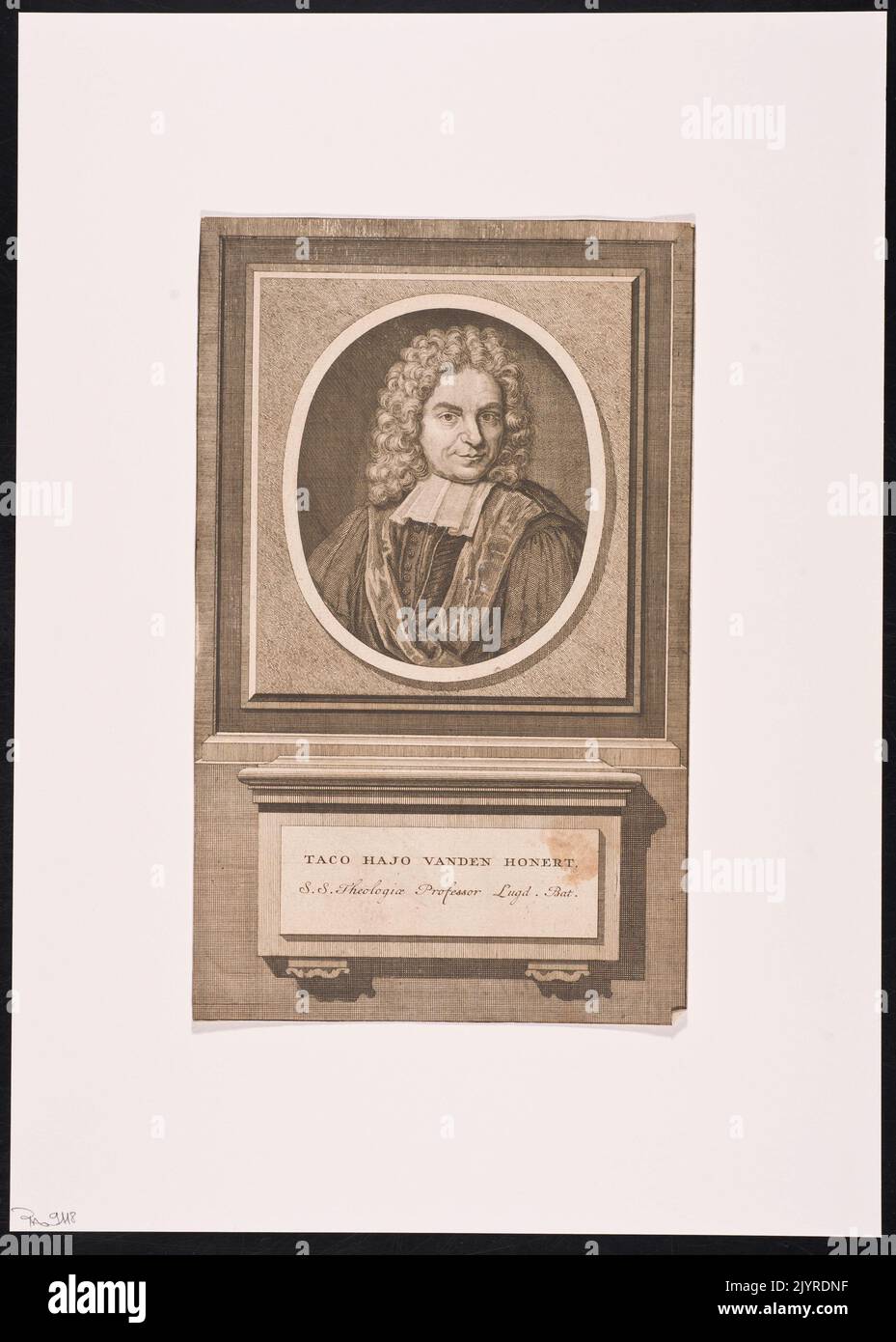 Una vela taco si riferisce a un tipo di vela utilizzata su barche che ha una forma triangolare, simile a un taco. Questo esclusivo design a vela è spesso visto nelle barche a vela tradizionali e più piccole, offrendo efficienza e fascino estetico nella navigazione a vela. Foto Stock