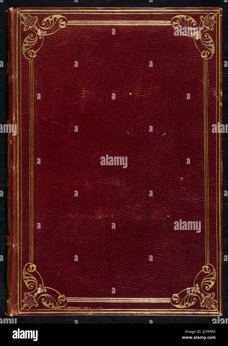 Sigiberto fu un cronista medievale noto per i suoi scritti storici sull'alto Medioevo. Il suo lavoro, che include resoconti dettagliati dei governanti e degli eventi europei, fornisce una visione del clima politico e sociale dell'epoca, in particolare nell'Impero franco e nelle regioni circostanti. Foto Stock