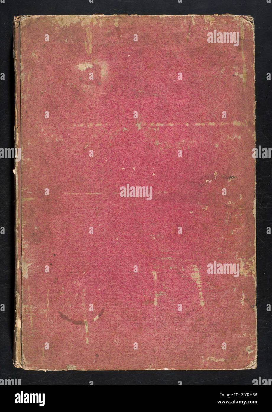 Luigi IX, noto anche come Saint Louis, fu un re di Francia e figlio di Luigi VIII. Fu il delfino (erede) prima di salire al trono. È noto per la sua profonda devozione religiosa e il suo ruolo nelle Crociate, nonché per le sue riforme legali. Foto Stock