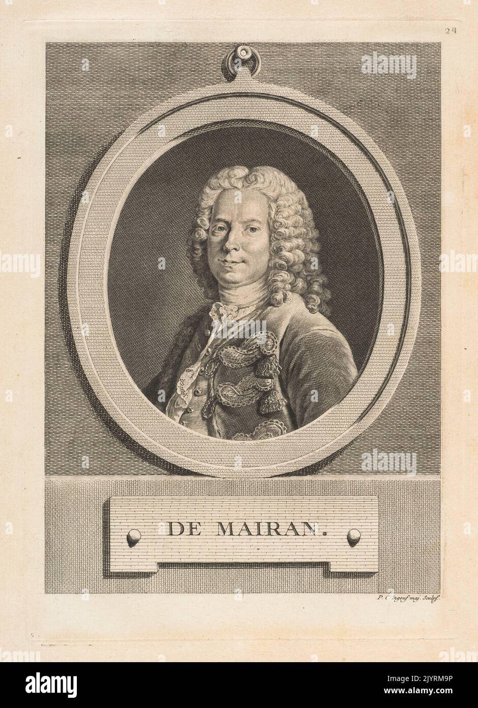 Per "pubblicità" si intende il materiale pubblicitario o promozionale utilizzato in vari settori per raggiungere il pubblico. Il termine è comunemente associato a strategie per promuovere beni, servizi o idee attraverso diversi mezzi, tra cui stampa, digitale e media di trasmissione. Foto Stock