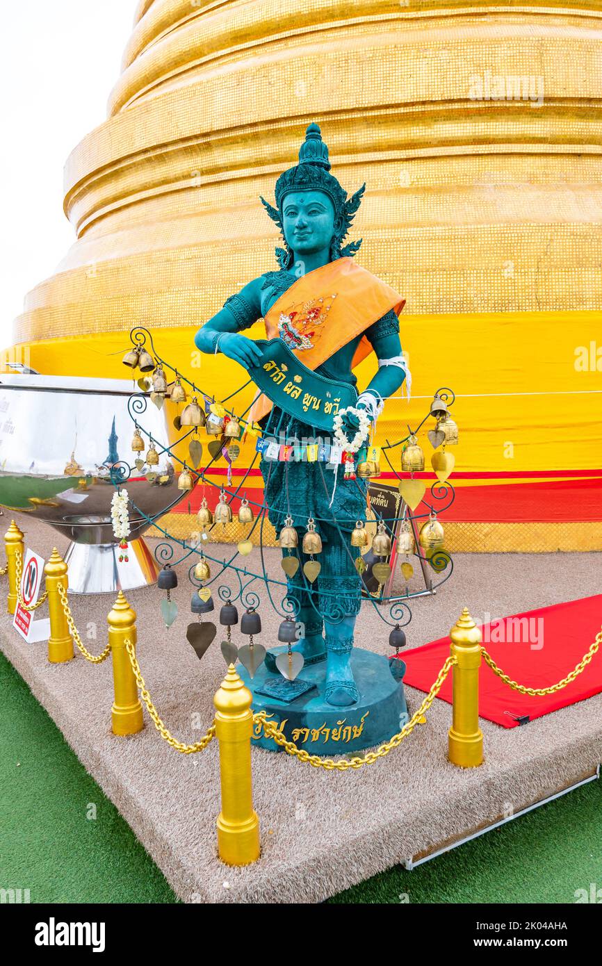 higyee Angelo in Cima All'albero di Natale - Statuetta in Cima All'albero di Angelo di Natale con Cordino Luminoso | Ciondolo Angelo Rustico con Puntale per Albero di Natale per Ornamenti