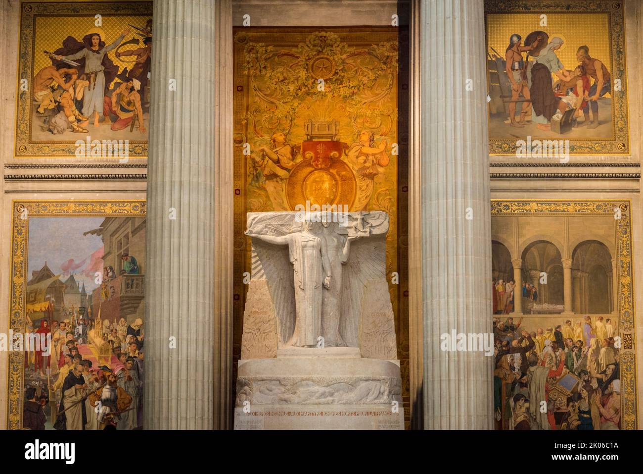 Monumento a eroi e martiri ignoti immagini e fotografie stock ad alta