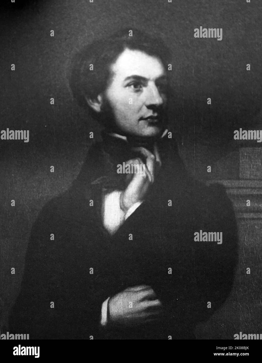 William Edart Gladstone FRS FSS (Londra, 29 dicembre 1809 – Londra, 19 maggio 1898) è stato un . In una carriera di oltre 60 anni, ha servito per 12 anni come primo ministro del Regno Unito, ripartito su quattro termini cominciando in 1868 e concludersi in 1894. Ha anche servito come Cancelliere dello scacchiere quattro volte, servendo oltre 12 anni Foto Stock