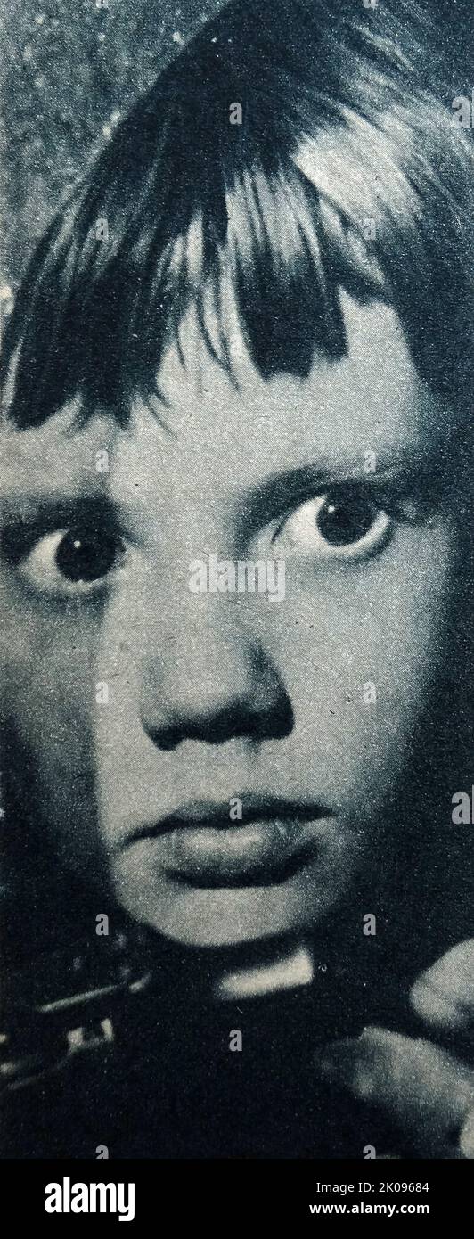 Attrice Hayley Mills. Hayley Catherine Rose Vivien Mills (Londra, 18 aprile 1946) è una . Figlia di Sir John Mills e Mary Hayley Bell, e sorella minore dell'attrice Juliet Mills. Foto Stock