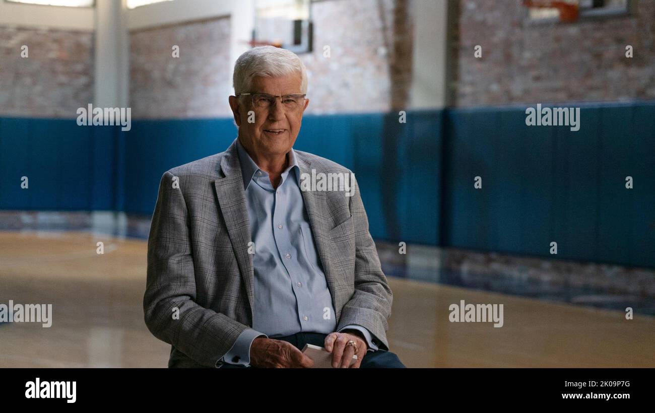 EREDITÀ LA VERA STORIA DEI LAKERS, (ANCHE NOTA COME EREDITÀ LA VERA