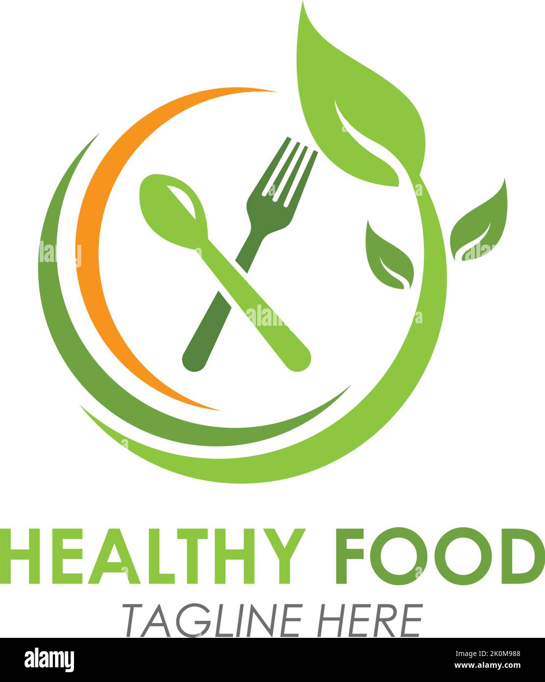 Tecnologia audio, immagine dell'icona vettoriale delle onde sonore musicali Illustrazione Vettoriale