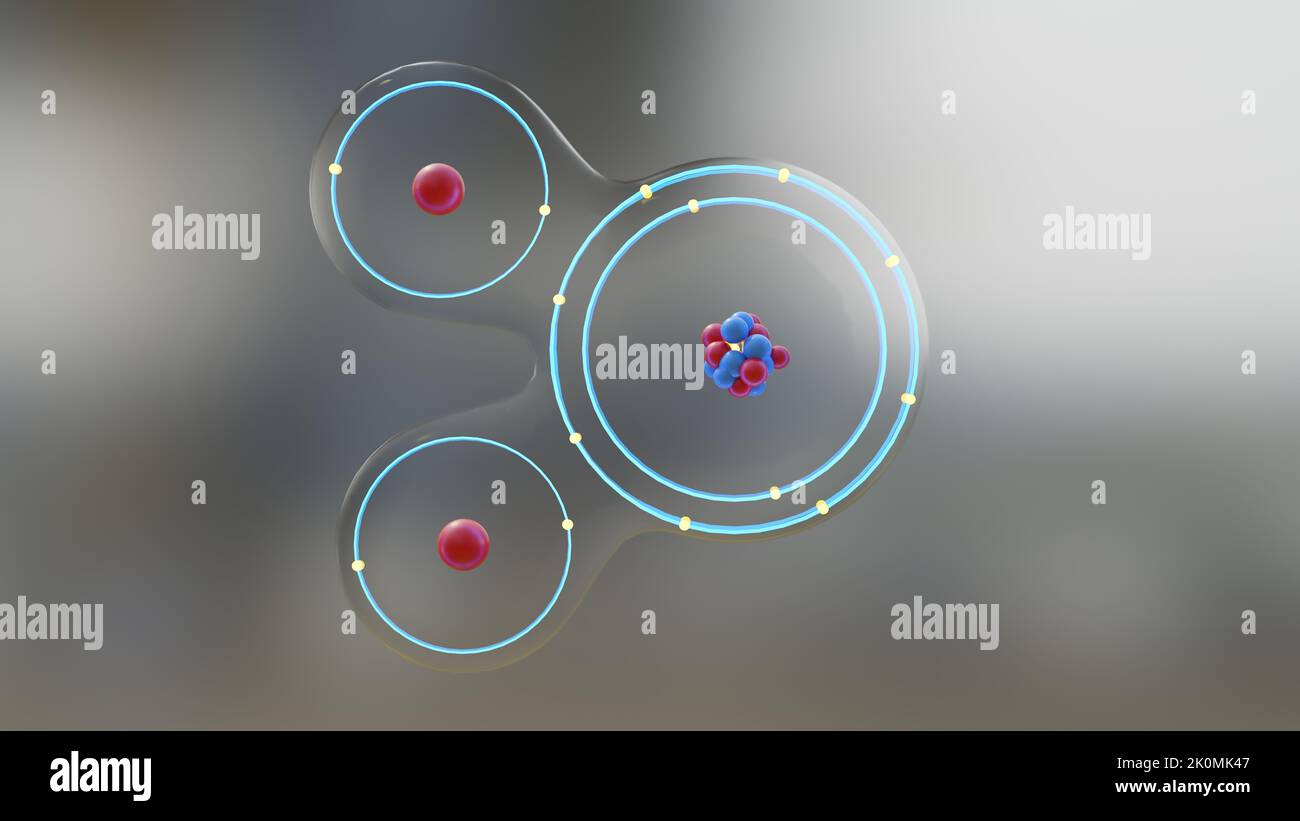Sindrome dell'intestino irritabile (IBS), gastrite, ulcera peptica, pancreatite. Crampi dolorosi allo stomaco, pancia che soffre di grave dolore addominale, scavo umano Foto Stock