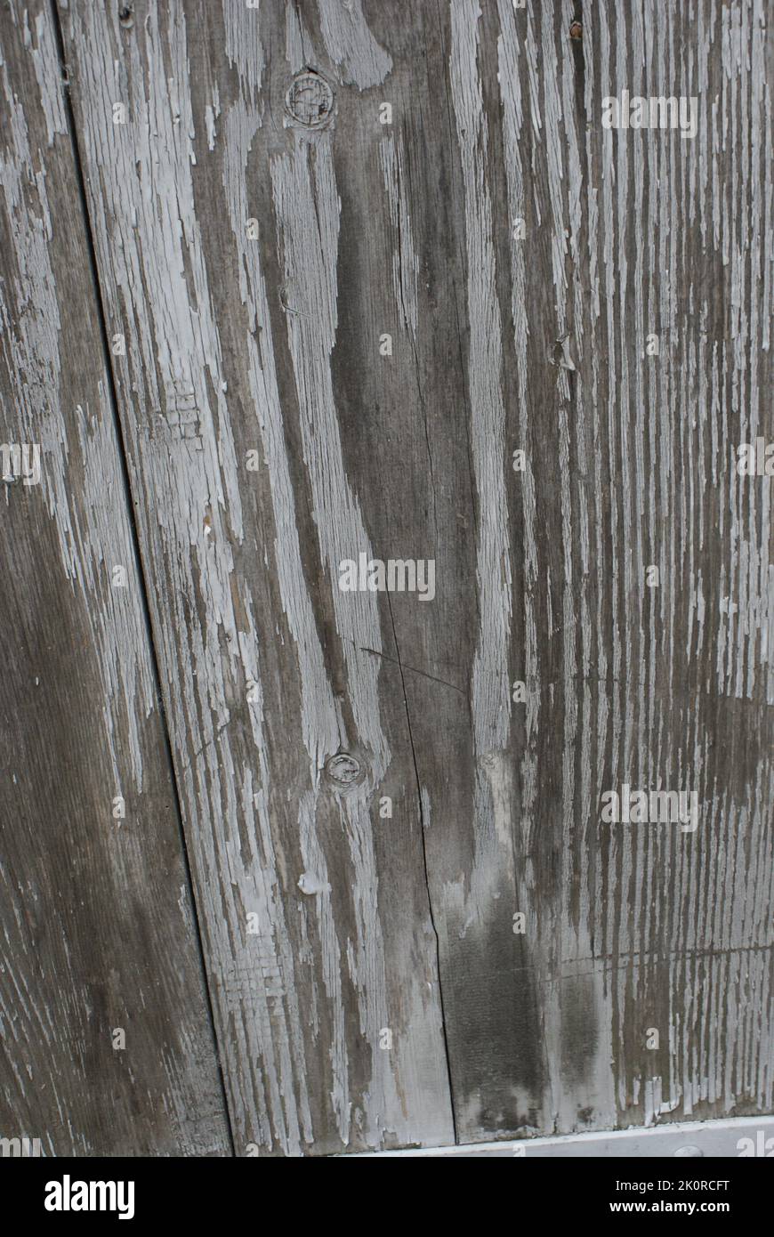 MATERIALE. TRAMA Foto Stock