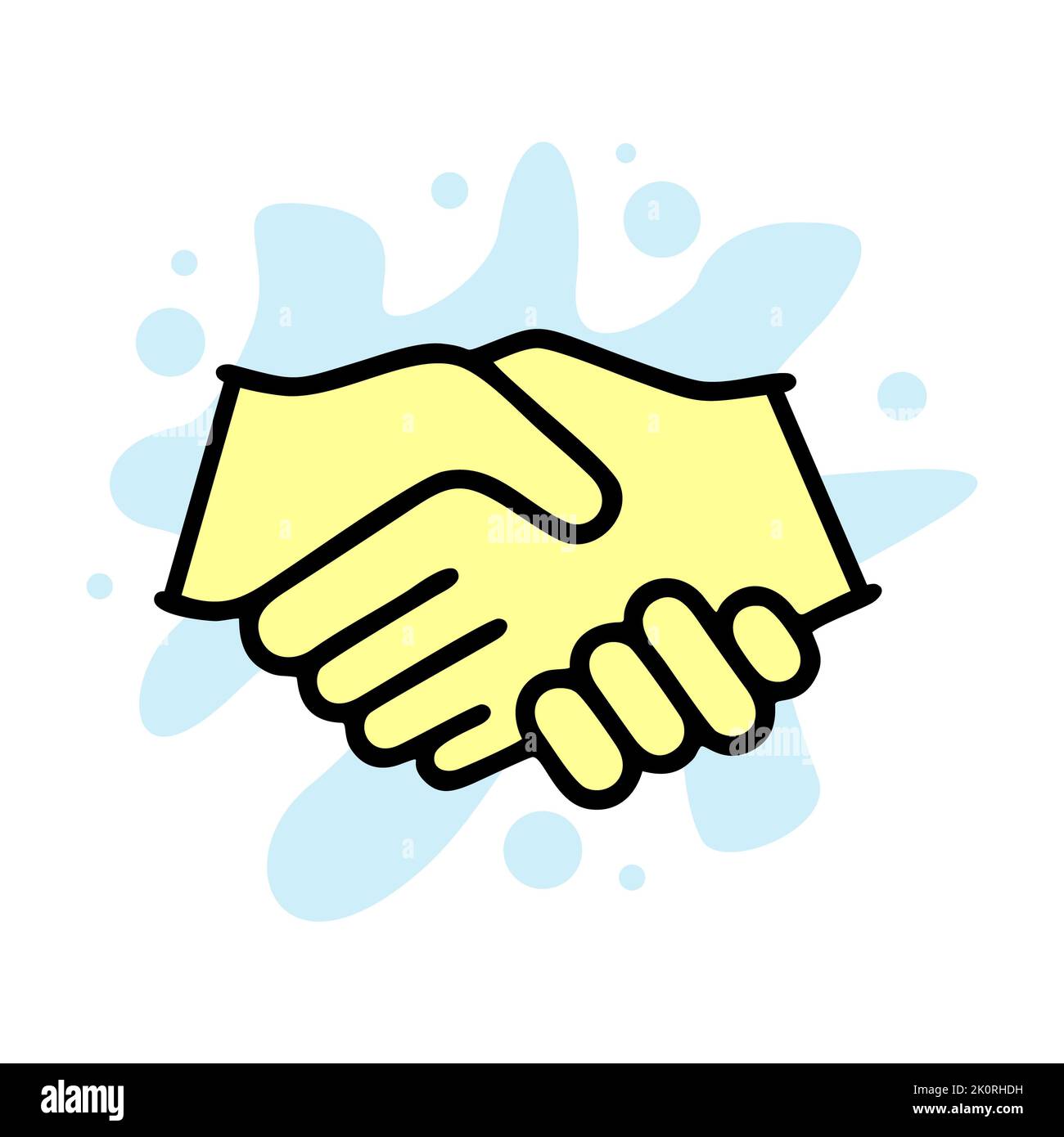 Disegno del logo del fratello immagini e fotografie stock ad alta ...