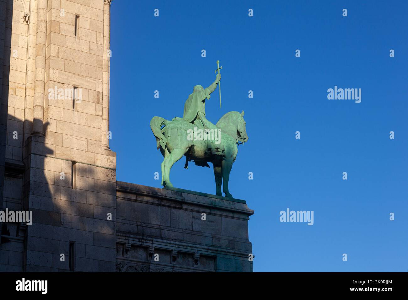 AZ FLAG Bandiera Giovanna D'Arco 150x90 Cm In Poliestere 100D Per Interni/Esterni
