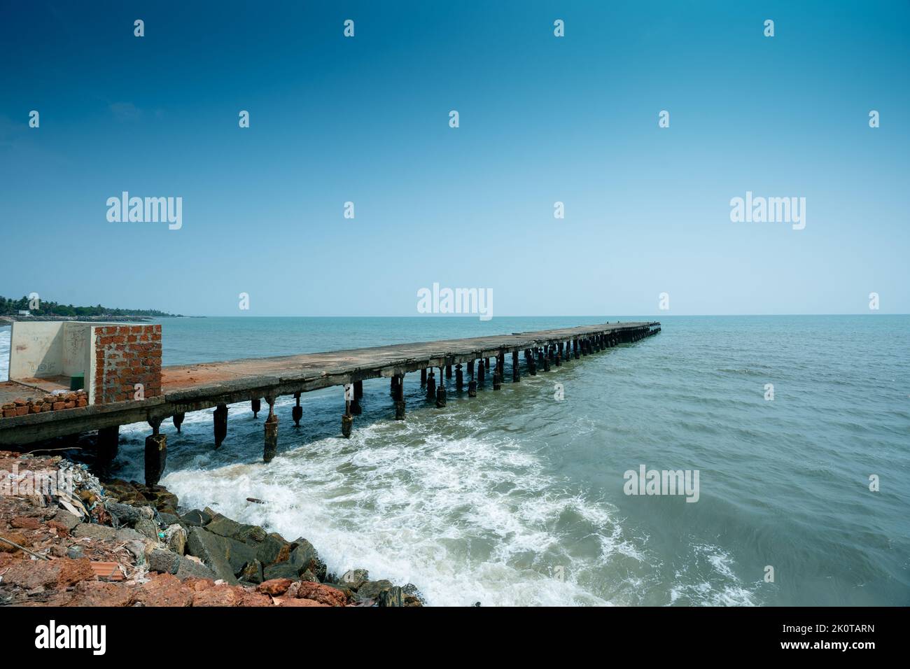 Villaggi Di Kerala Immagini E Fotografie Stock Ad Alta Risoluzione Alamy villaggi-di-kerala-immagini-e-fotografie-stock-ad-alta-risoluzione-alamy