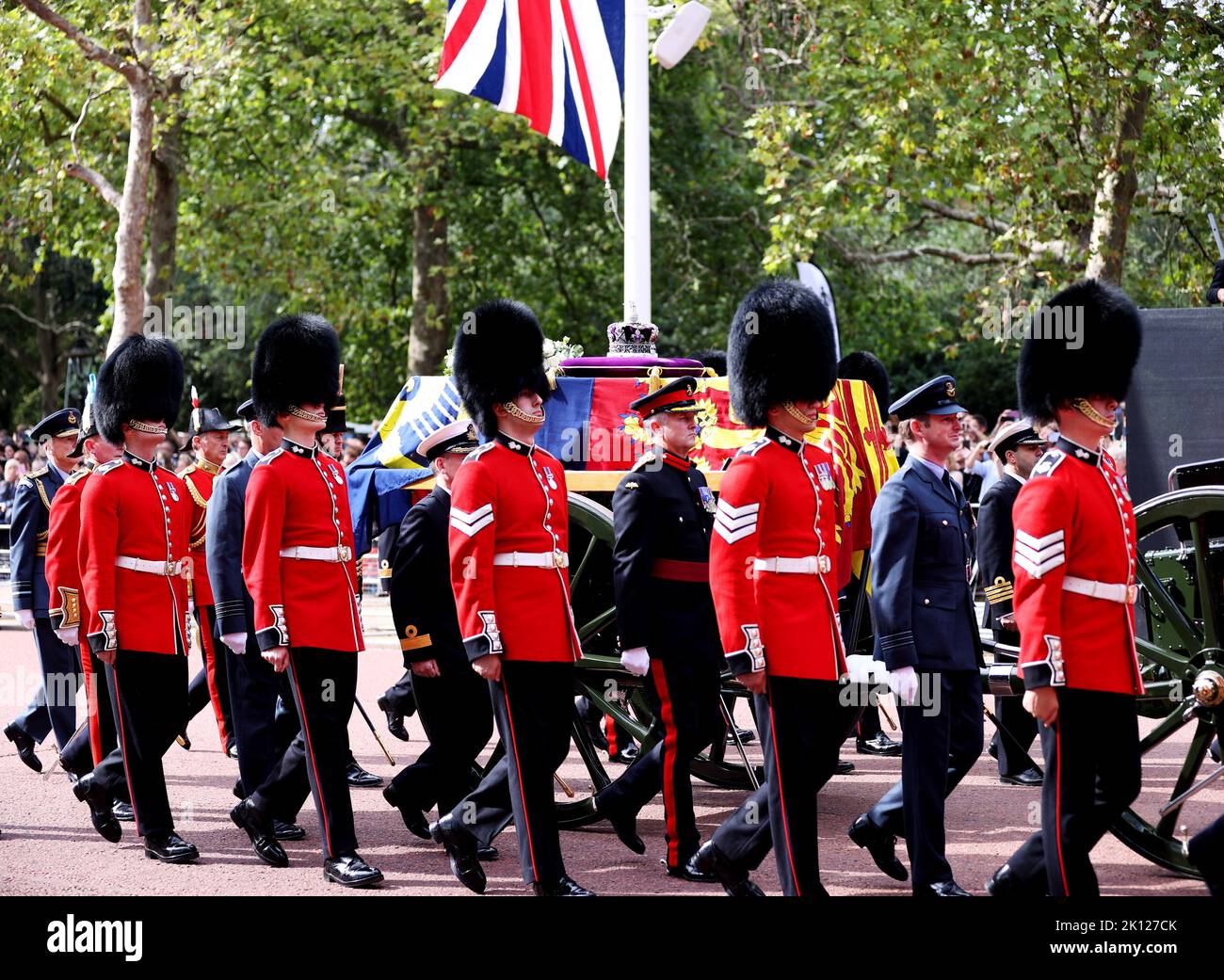 Collana Con Bandiera Britannica Union Jack Gioielli Con Bandiera Del Regno Unito Ciondolo Con Bandiera Britannica Ciondolo Con Bandiera Britannica Gioielli Patriottici Gioielli Union Jack - Italia - Foto 10