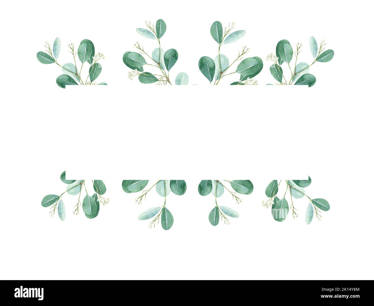 Gioco Di Nozze Spia Sfida Fotografica Di Matrimonio Caccia Al Tesoro Carta Da Gioco -CHECKLIST Modificabile Modello Canva Codice QR Download Istantaneo #SA01 - Italia - Foto 5