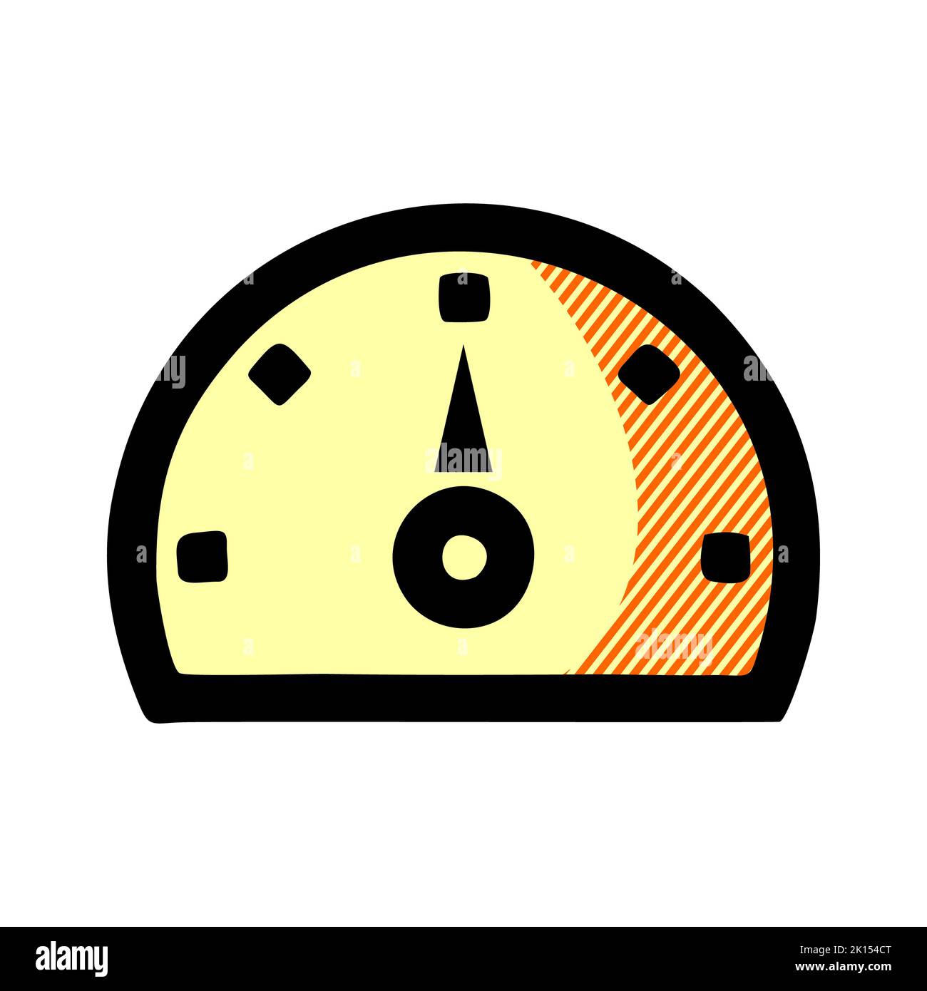 icona connessione internet isolata su sfondo bianco dalla collezione di rete. icona connessione internet icona connessione internet moderna e alla moda simbolo f Foto Stock