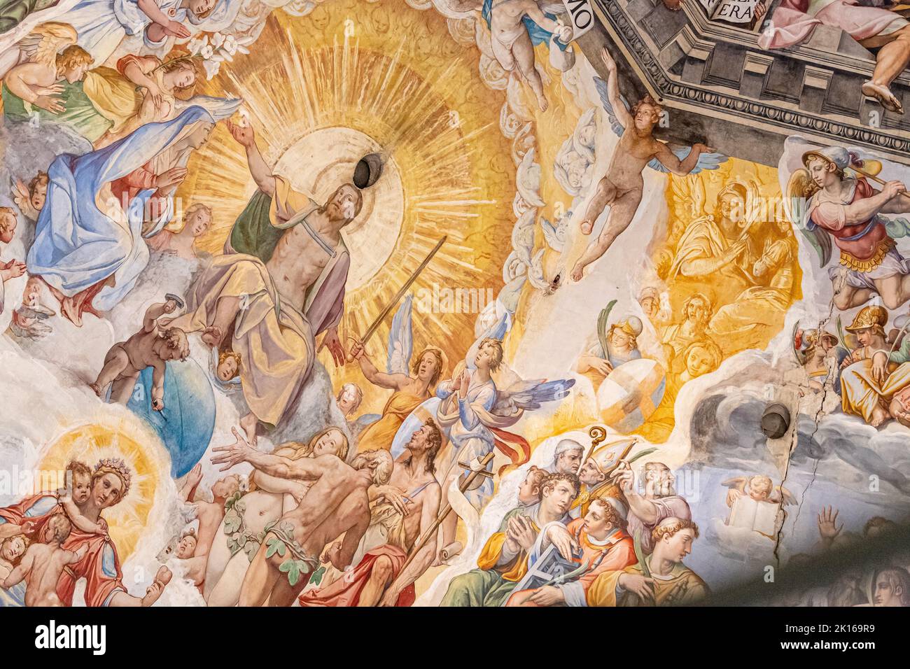 Duomo di Firenze Duomo Santa Maria del Fiore Duomo Brunelleschi