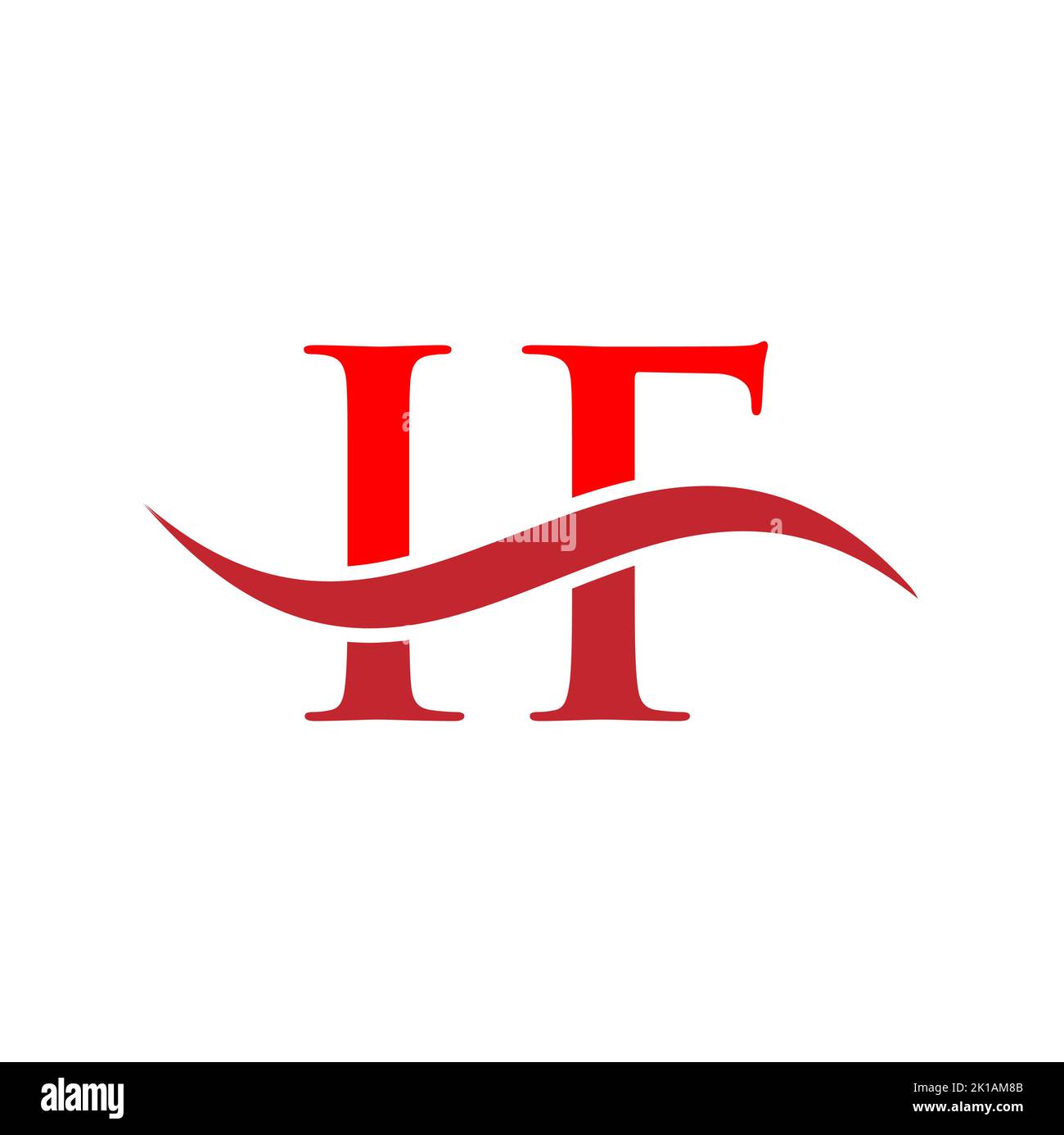 SE combina modello vettoriale con logo lettera. Lettera SE marchio Design moderno segno di tipografia Illustrazione Vettoriale