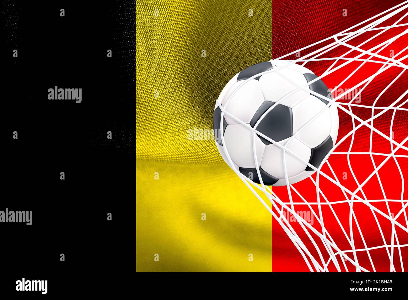 32 Bandierine Da Corda Dei Paesi Per La Coppa Del Mondo Di Calcio FIFA, 12 Metri (Multicolore)