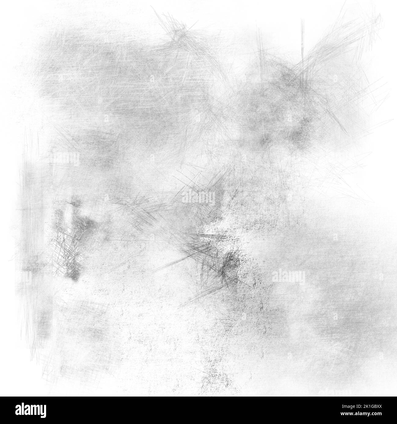 Texture scratch della mappa di rilievo. Alta risoluzione Foto Stock