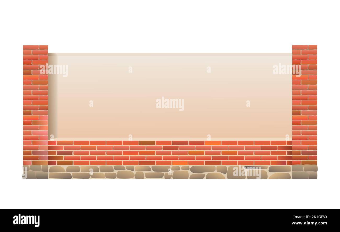 Recinzione A Catena Con 7 Pali 1.2x10 M In Acciaio Zincato CFW1019169 - Foto 4